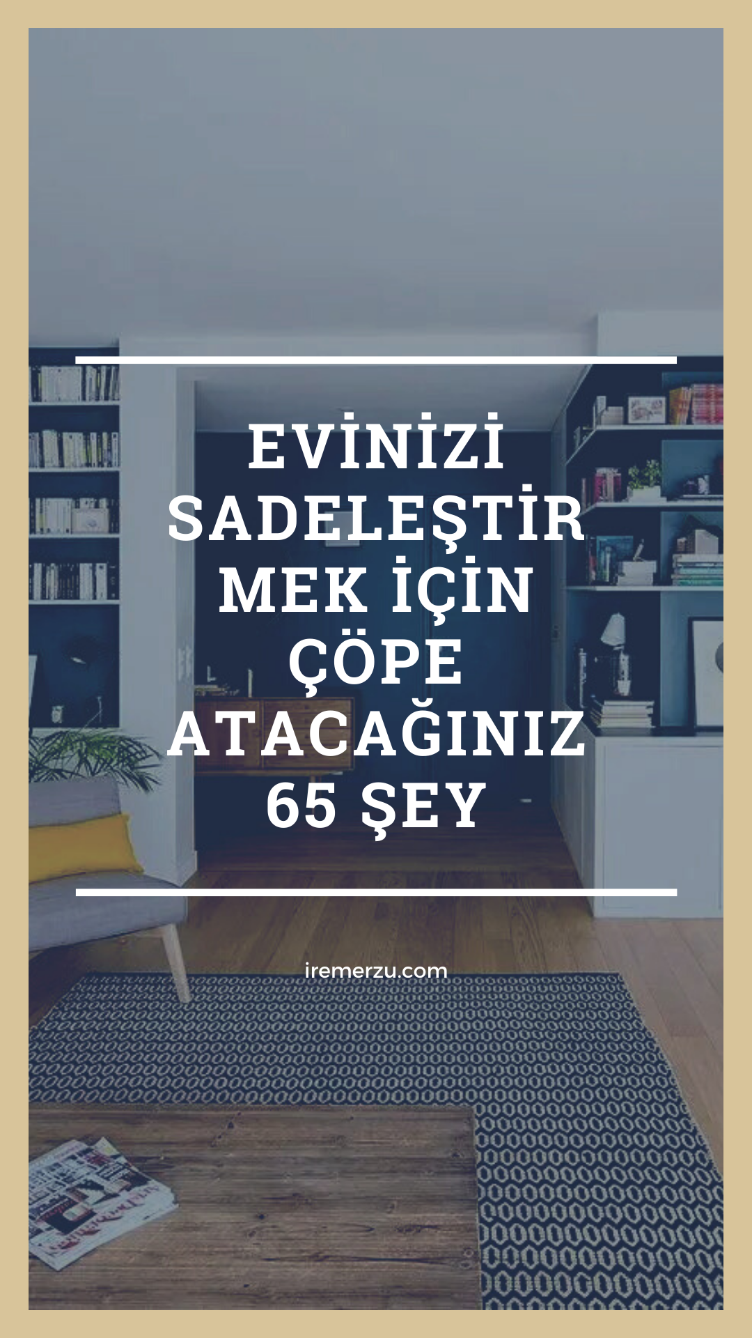 Minimalizm