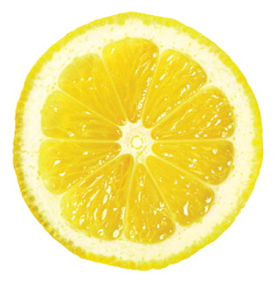 limon