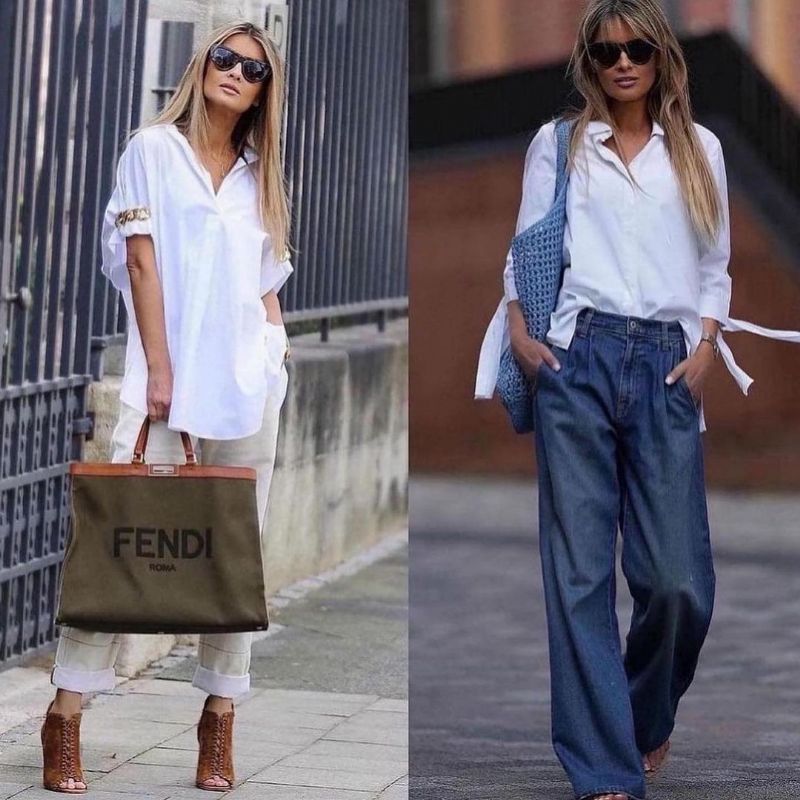 SZN TERCHNZ HANG LOOK?