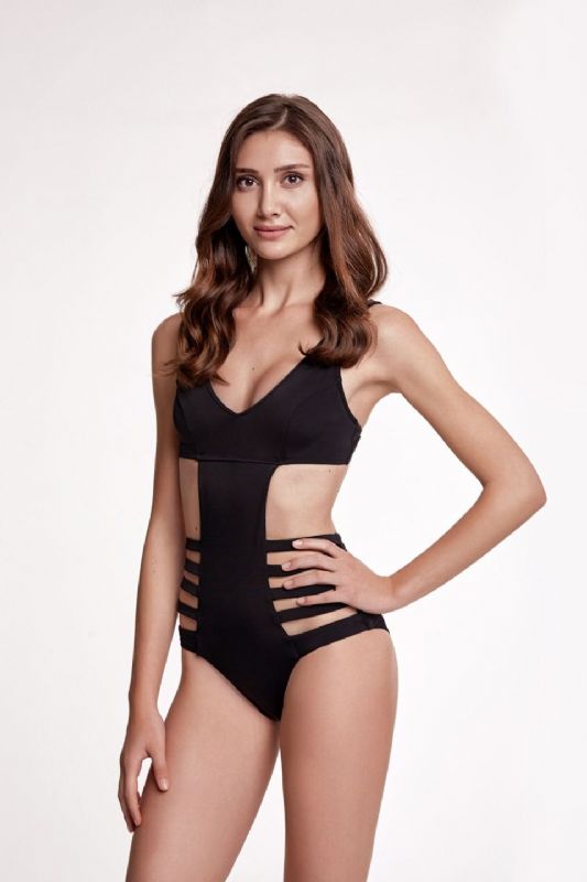 Miss Turkey 2019 Adayları