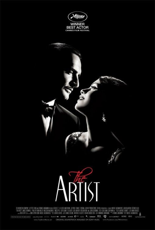 2009`DAN 2023`E OSCAR ÖDÜLLÜ FİLMLER