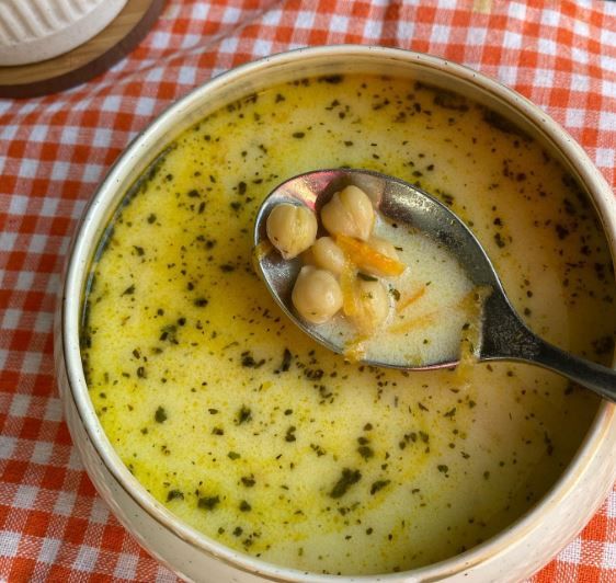 Ramazan’da Çorbanızı Nasıl Alırsınız? Klasik, Doyurucu, Kremalı, Soğuk Çorbalar…