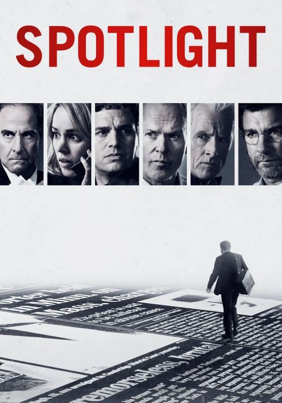 2009`DAN 2023`E OSCAR ÖDÜLLÜ FİLMLER