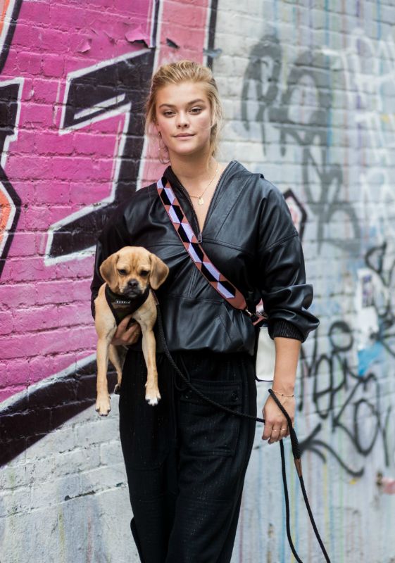 Ünlüler ve Köpekleri