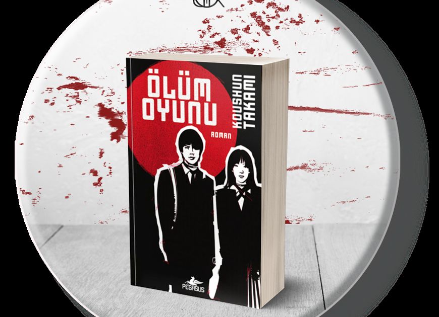 DİSPOTİK DÜNYALARDAN EN DİKKAT ÇEKİCİ ROMANLAR