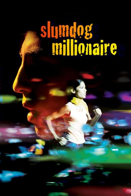 2009`DAN 2023`E OSCAR ÖDÜLLÜ FİLMLER
