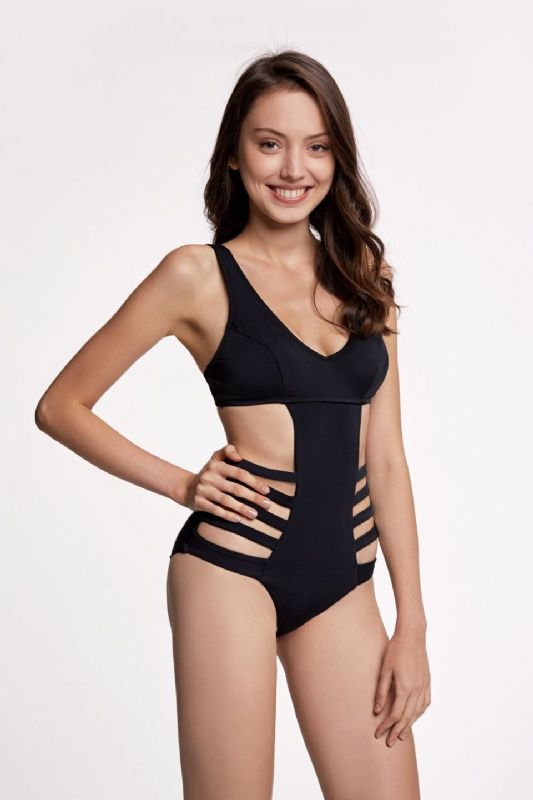 Miss Turkey 2019 Adayları