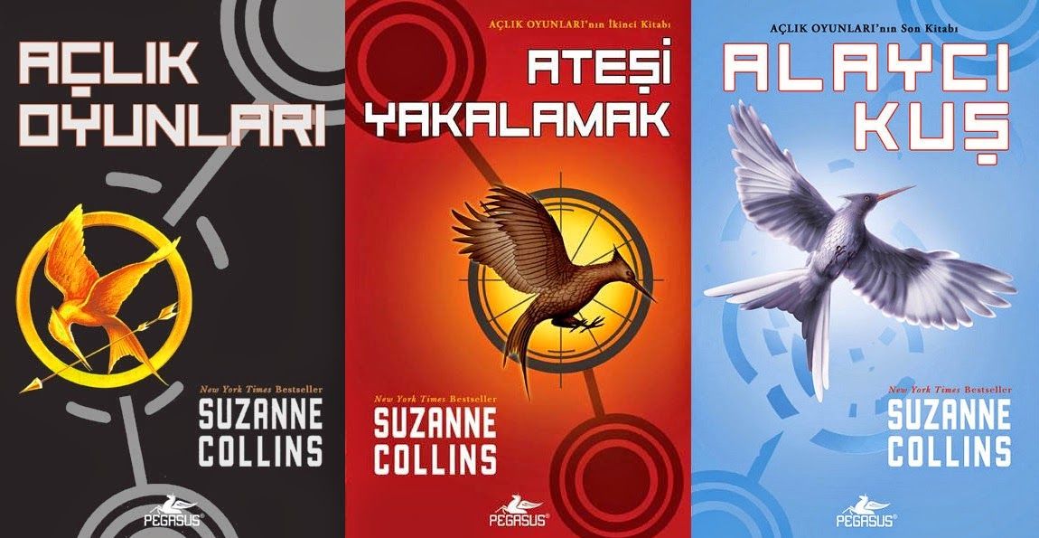DİSPOTİK DÜNYALARDAN EN DİKKAT ÇEKİCİ ROMANLAR