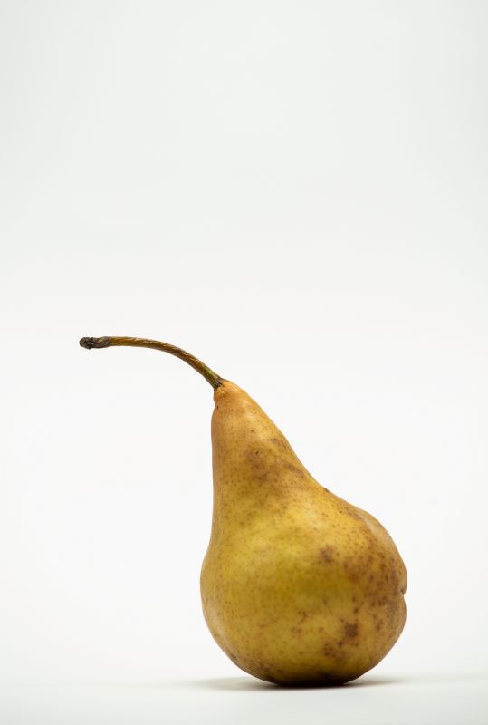 Pişmanlatmayan Yiyecekler