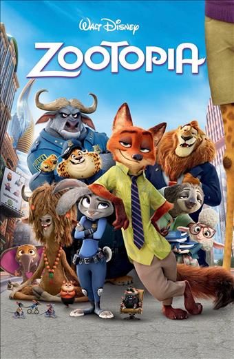 ÇOCUKLARINIZLA İZLEYEBİLECEĞİNİZ HARİKA ANİMASYON FİLMLER
