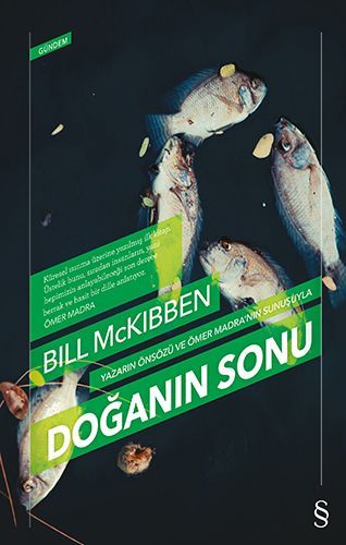 DİSPOTİK DÜNYALARDAN EN DİKKAT ÇEKİCİ ROMANLAR