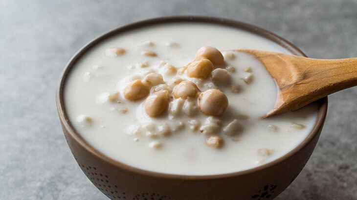 Ramazan’da Çorbanızı Nasıl Alırsınız? Klasik, Doyurucu, Kremalı, Soğuk Çorbalar…