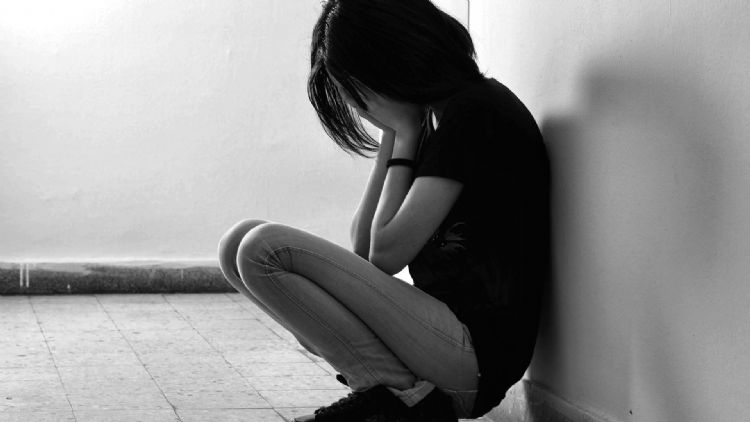 Fiziksel Ağrılar Depresyon Belirtisi Olabilir
