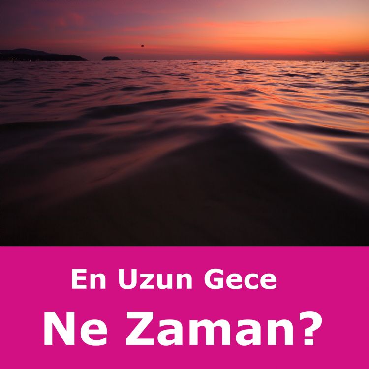 Gnler Ne Zaman Uzayacak?