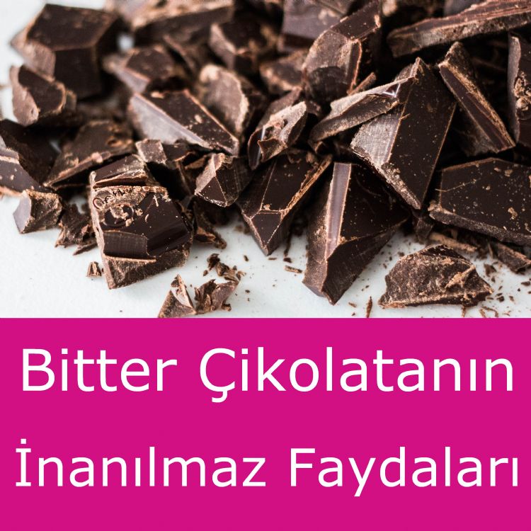 BTTER KOLATANIN NANILMAZ FAYDALARI