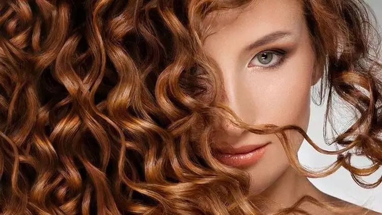 SAÇ BAKIMINDA TERCİHLERİ BELİRLEYEN YENİ TRENDLER