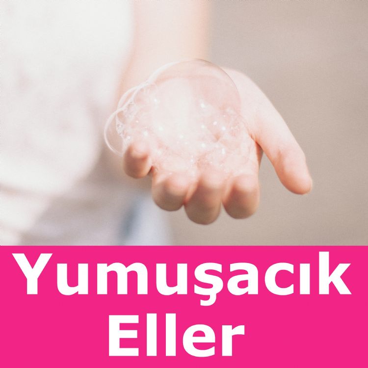 Yumuack Eller iin Formller